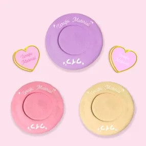 Waifu Material Beret