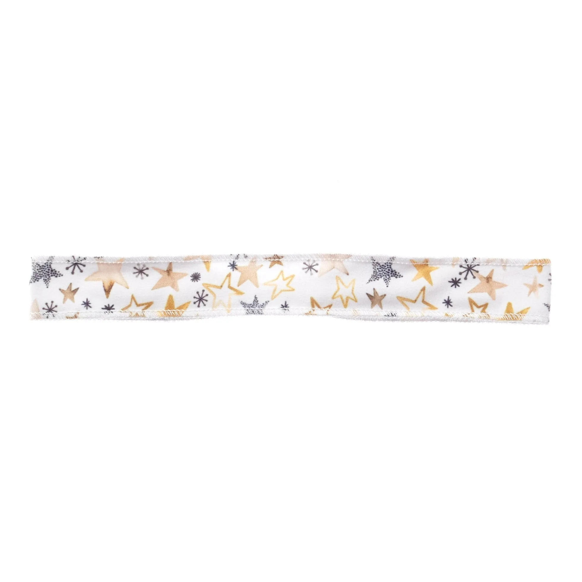 Wish Upon A Star Non-Slip Headband