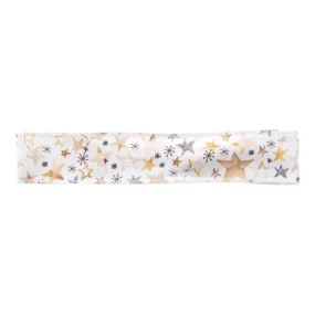 Wish Upon A Star Non-Slip Headband