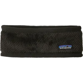 Women's Re-Tool Headband