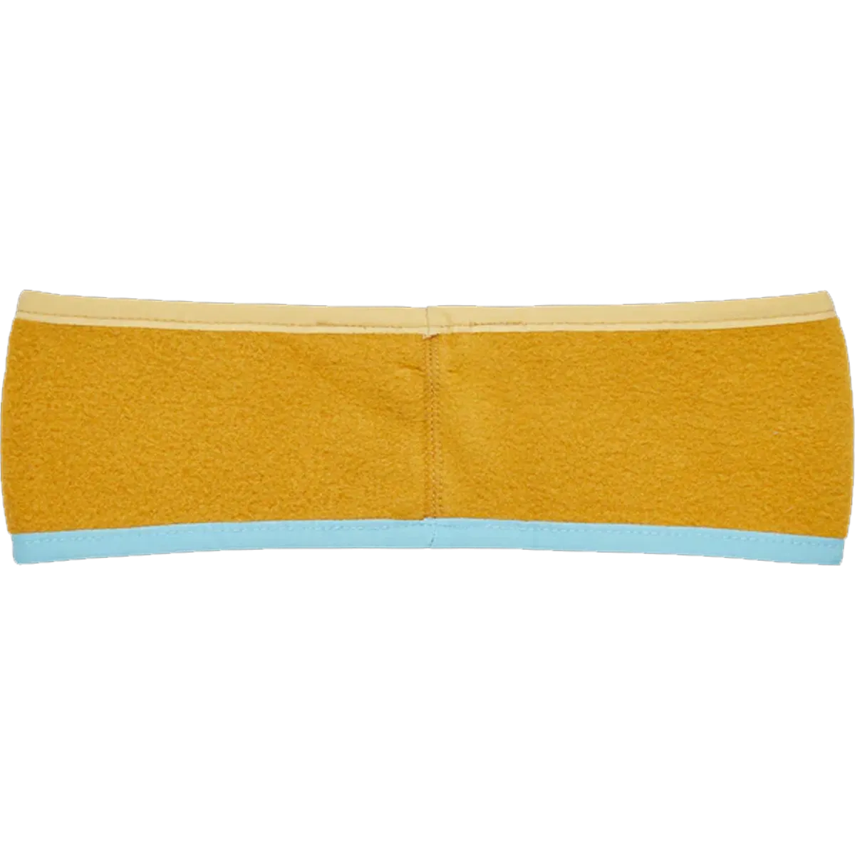 Women's Teca Fleece Headband