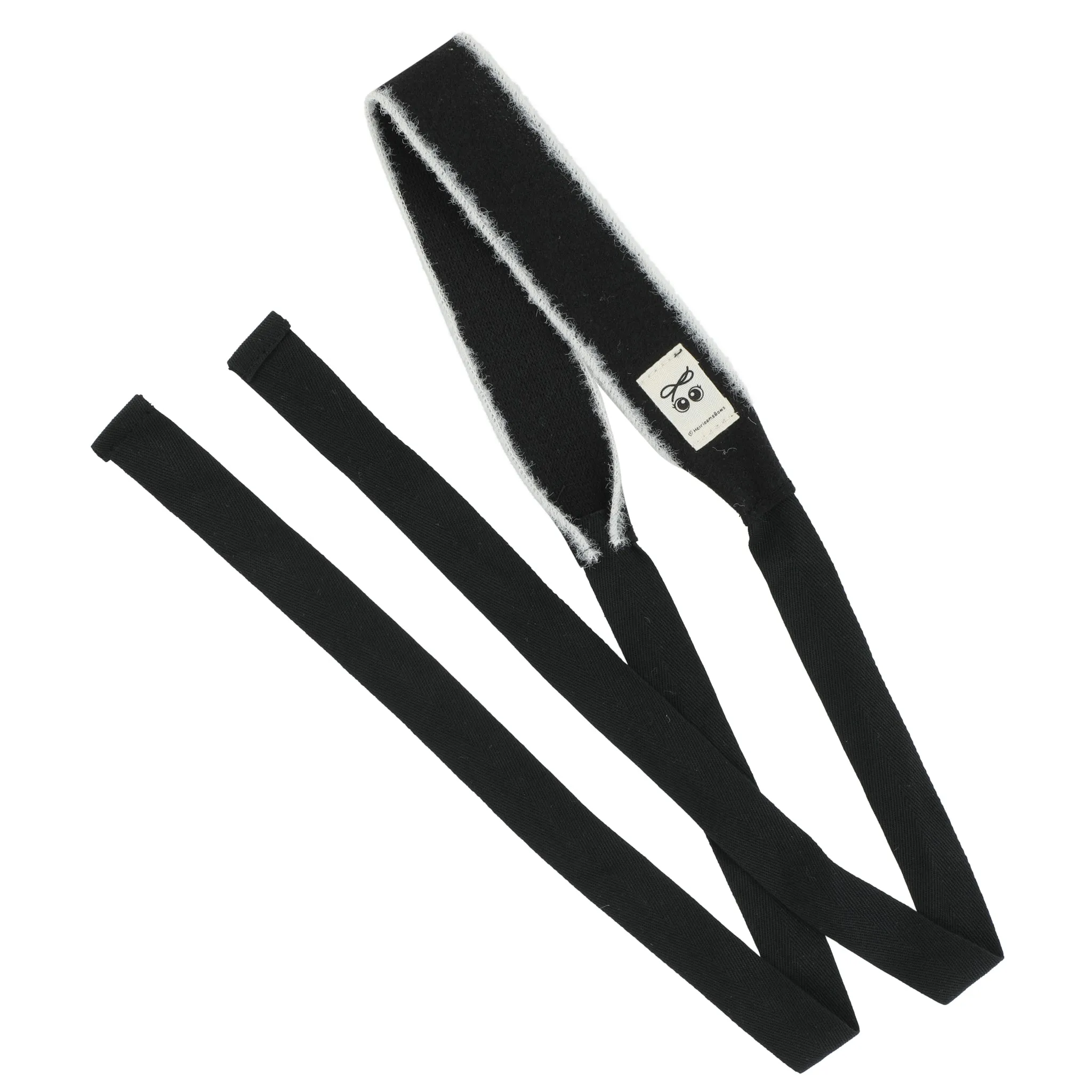 Wool Ribbon Ribbon Wrap