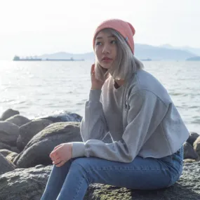 XS Unified Classic Beanie (Various Colours)